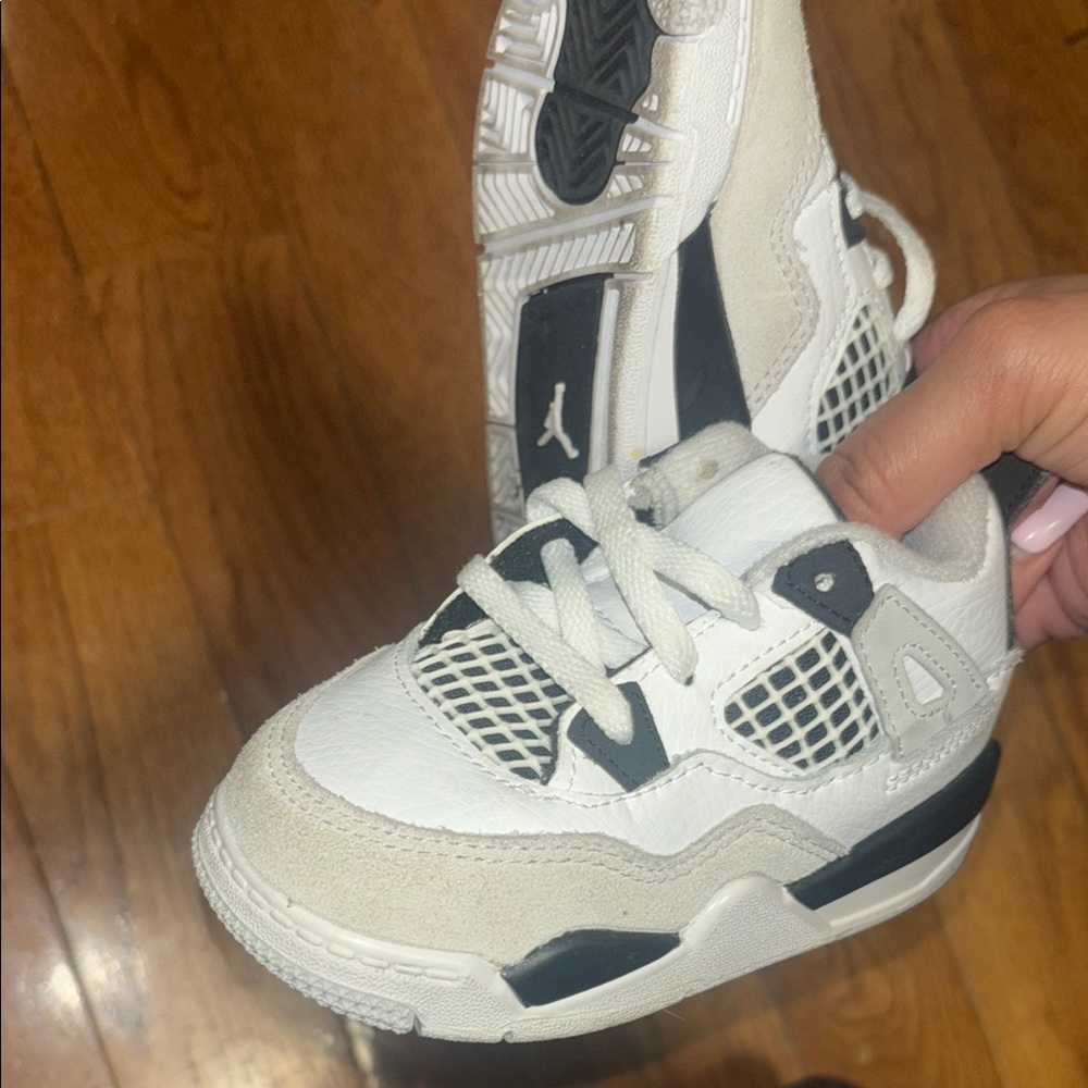 4s